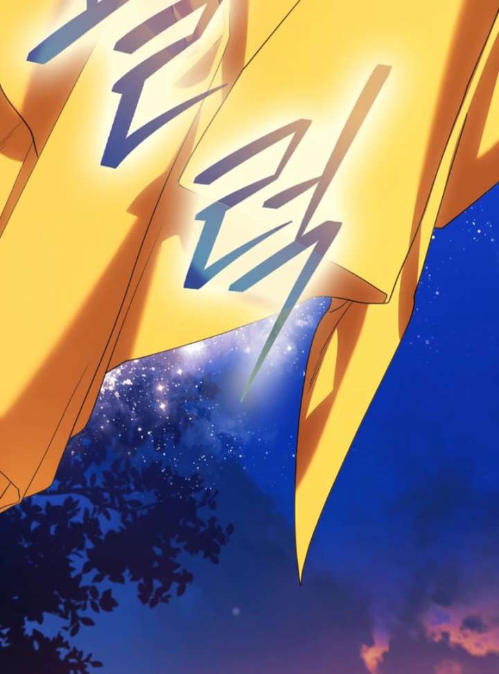 For the Goddesses: For Daphne Chapter 11 564 092