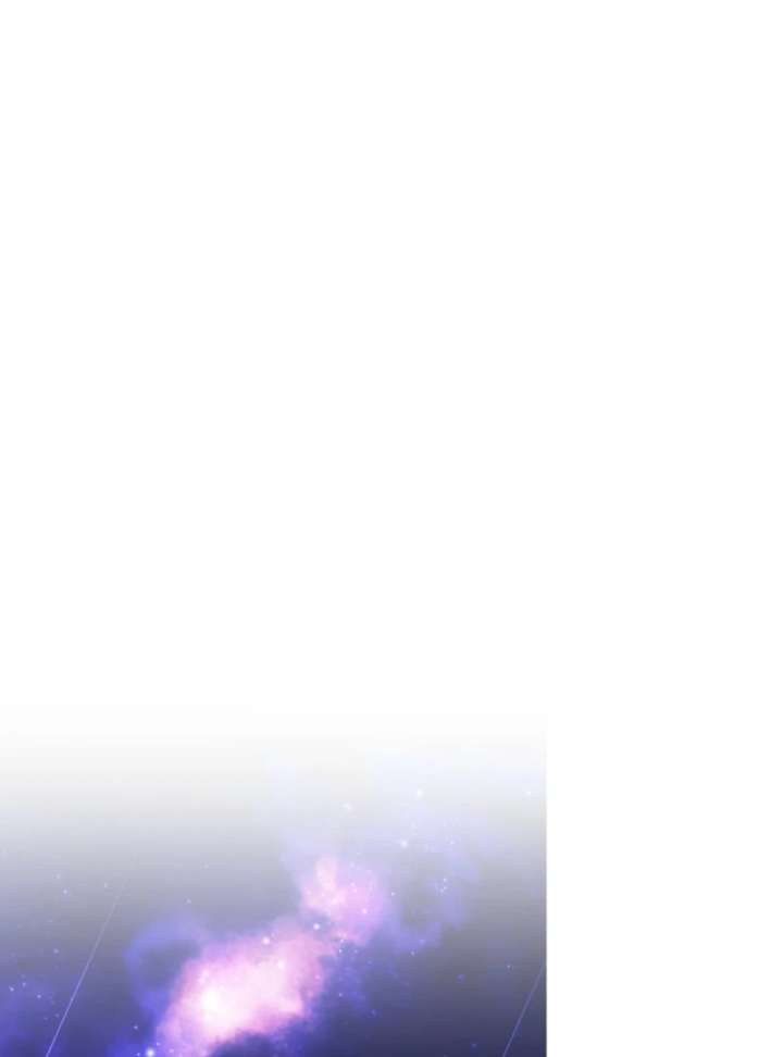 For the Goddesses: For Daphne Chapter 11 566 094