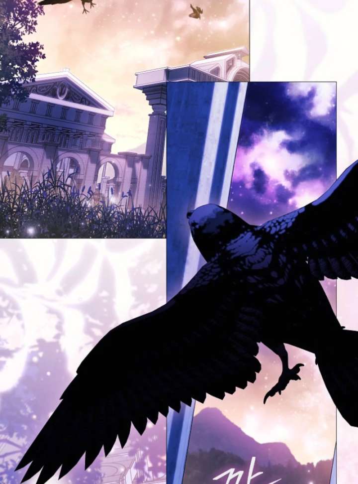 For the Goddesses: For Daphne Chapter 11 568 096