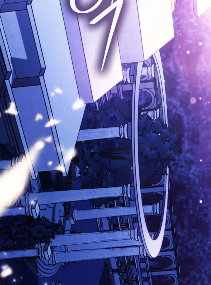 For the Goddesses: For Daphne Chapter 11 570 098