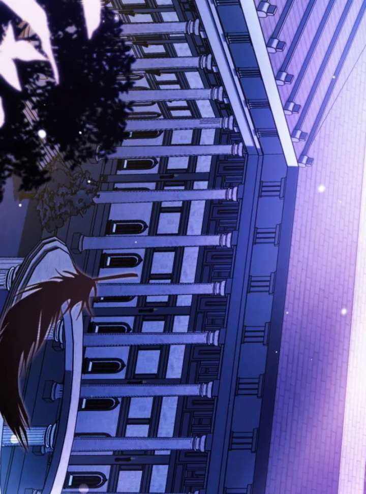 For the Goddesses: For Daphne Chapter 11 572 100