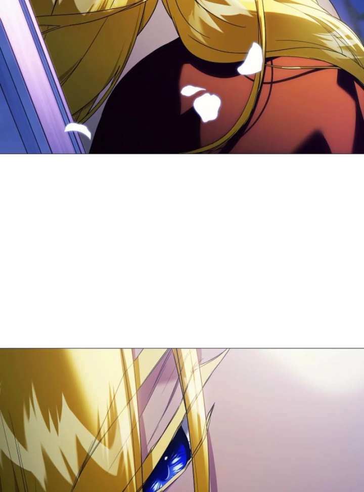 For the Goddesses: For Daphne Chapter 11 582 110