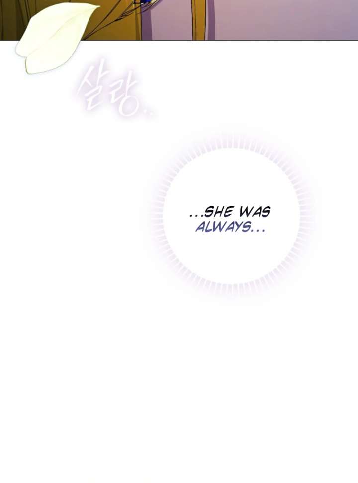 For the Goddesses: For Daphne Chapter 11 583 111