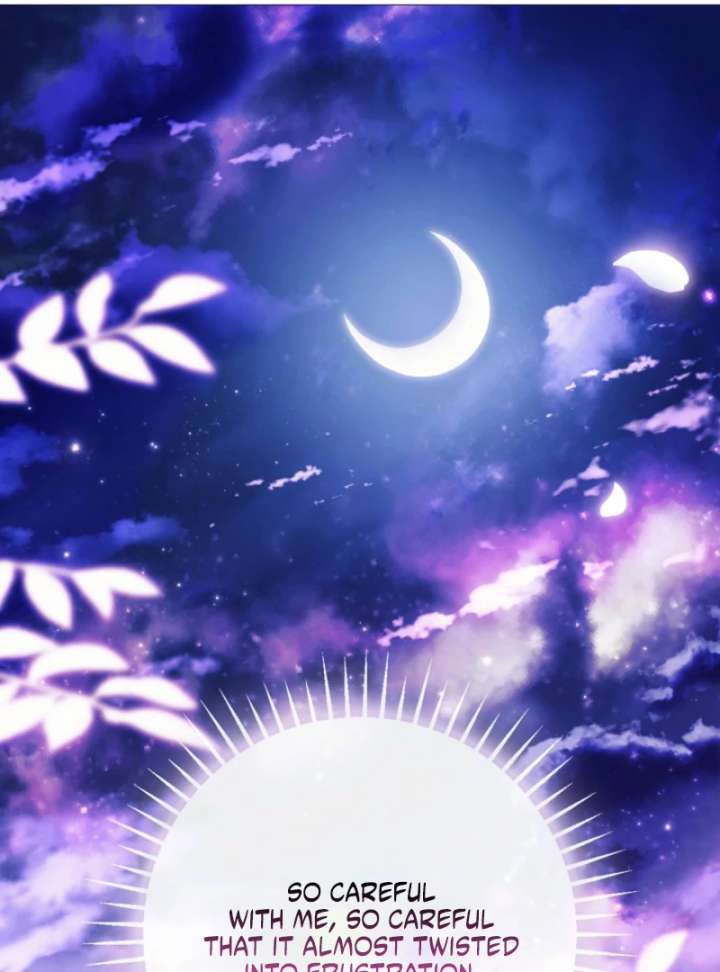 For the Goddesses: For Daphne Chapter 11 584 112