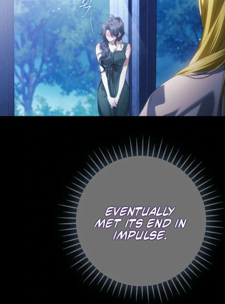 For the Goddesses: For Daphne Chapter 11 593 121