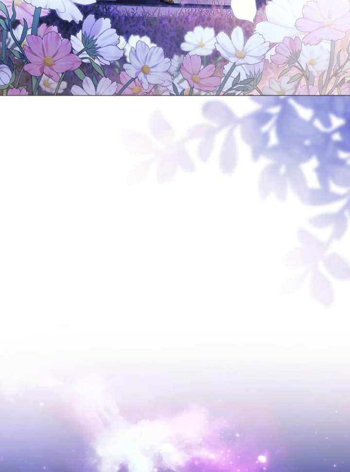 For the Goddesses: For Daphne Chapter 11 608 136