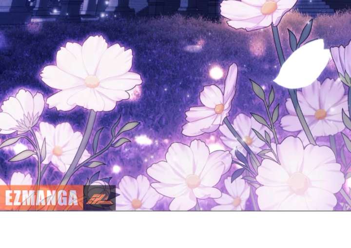 For the Goddesses: For Daphne Chapter 11 611 139