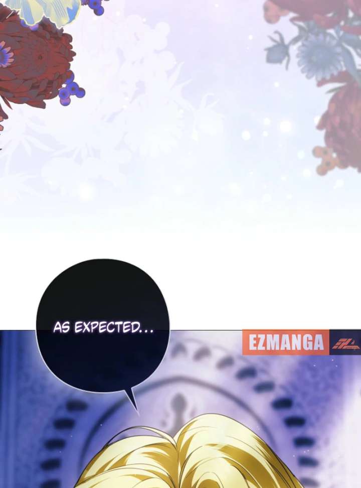 For the Goddesses: For Daphne Chapter 11 622 150