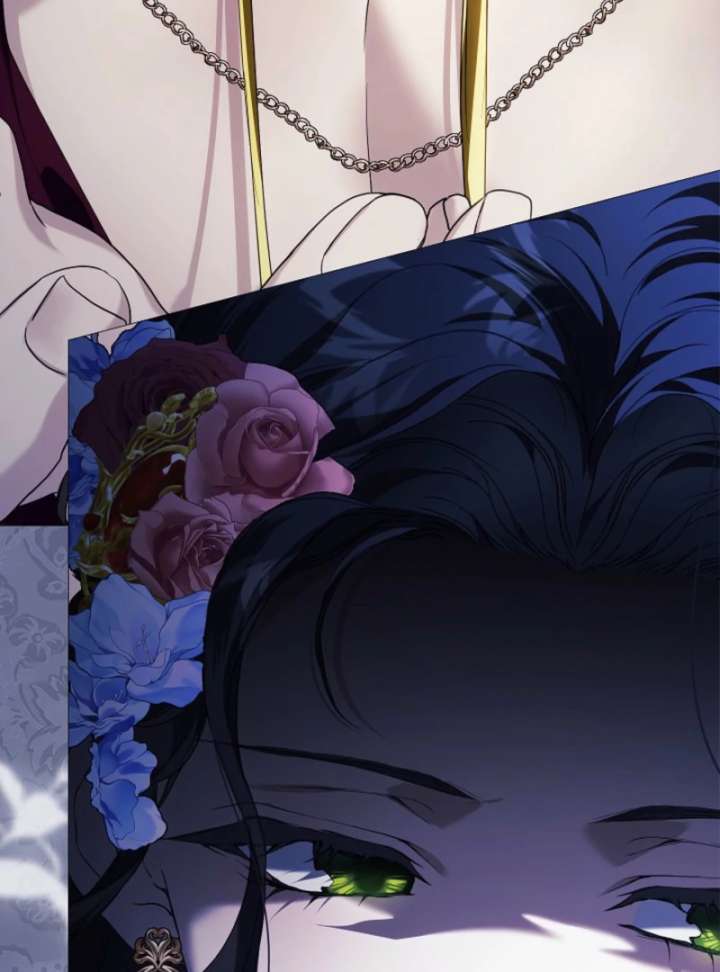 For the Goddesses: For Daphne Chapter 11 624 152