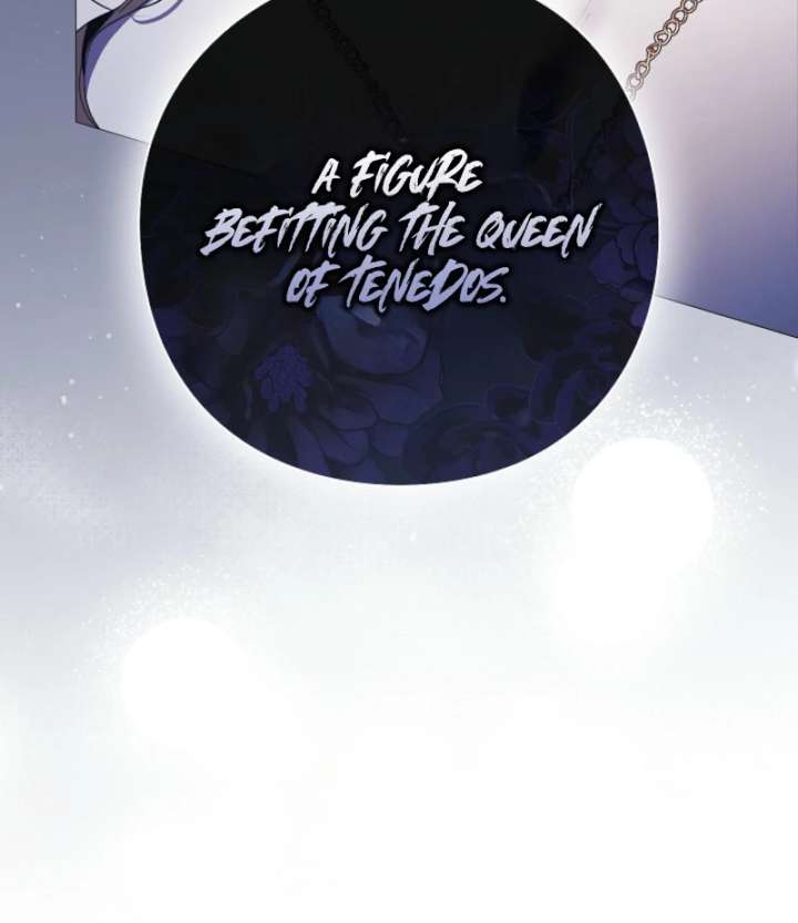 For the Goddesses: For Daphne Chapter 11 626 154