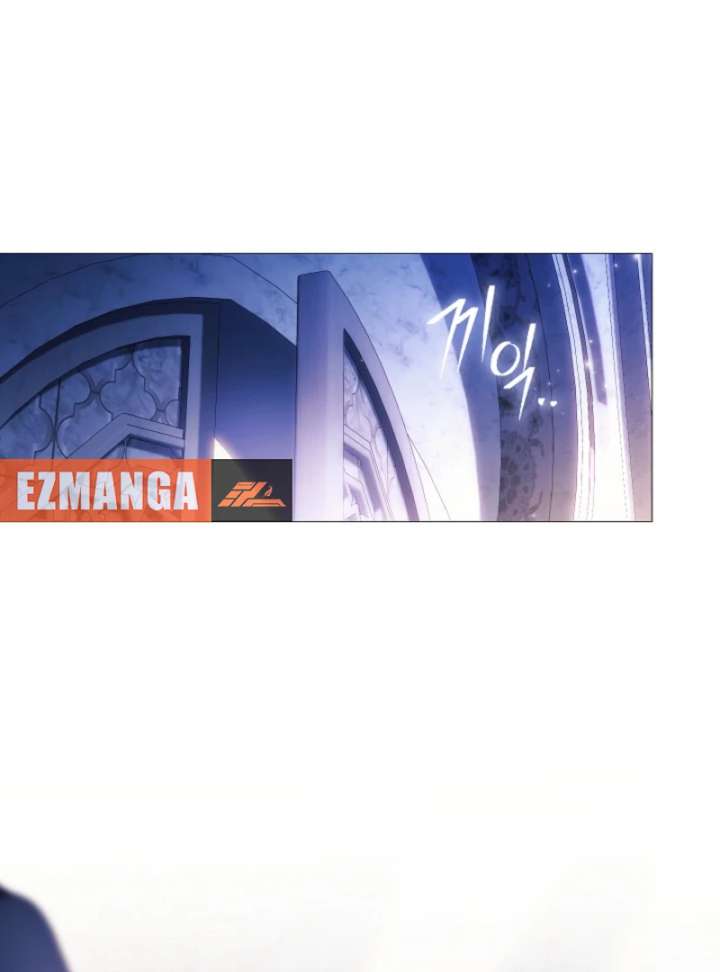 For the Goddesses: For Daphne Chapter 12 507 002