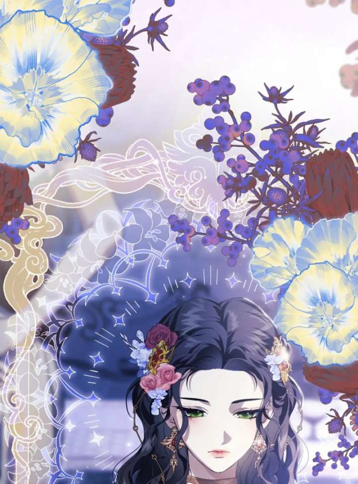 For the Goddesses: For Daphne Chapter 12 513 008