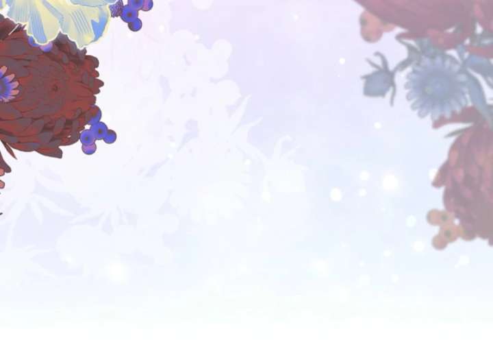 For the Goddesses: For Daphne Chapter 12 517 012