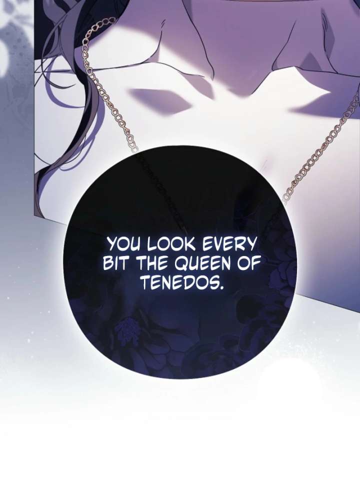 For the Goddesses: For Daphne Chapter 12 521 016