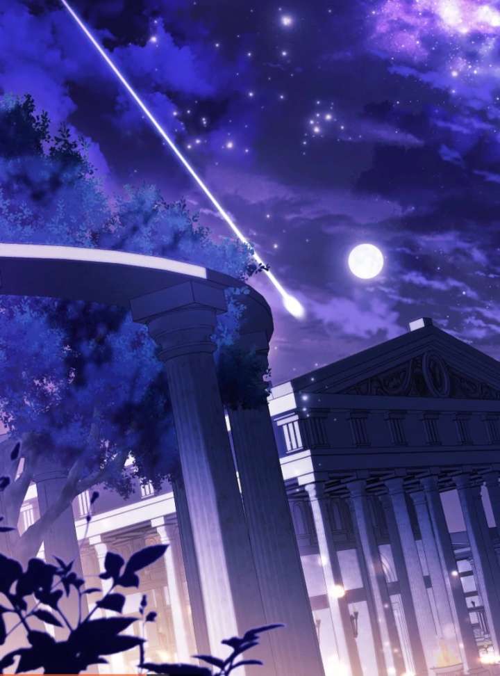 For the Goddesses: For Daphne Chapter 12 524 019