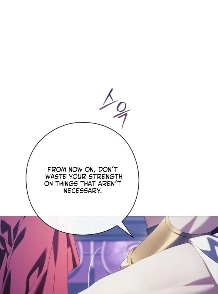 For the Goddesses: For Daphne Chapter 12 531 026