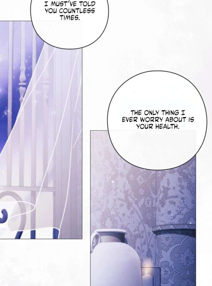 For the Goddesses: For Daphne Chapter 12 533 028