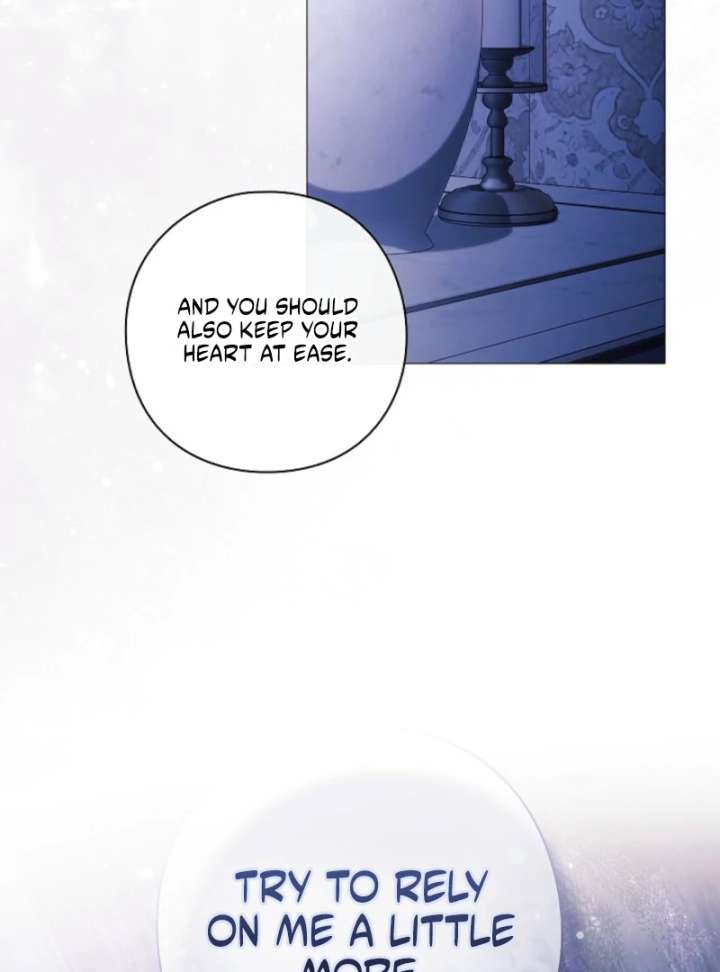 For the Goddesses: For Daphne Chapter 12 534 029