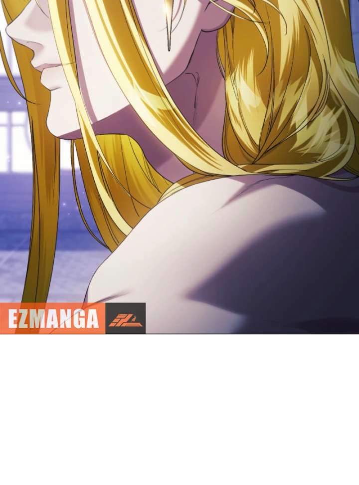 For the Goddesses: For Daphne Chapter 12 538 033