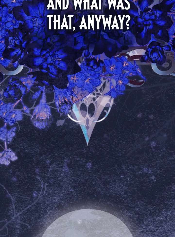 For the Goddesses: For Daphne Chapter 12 549 044