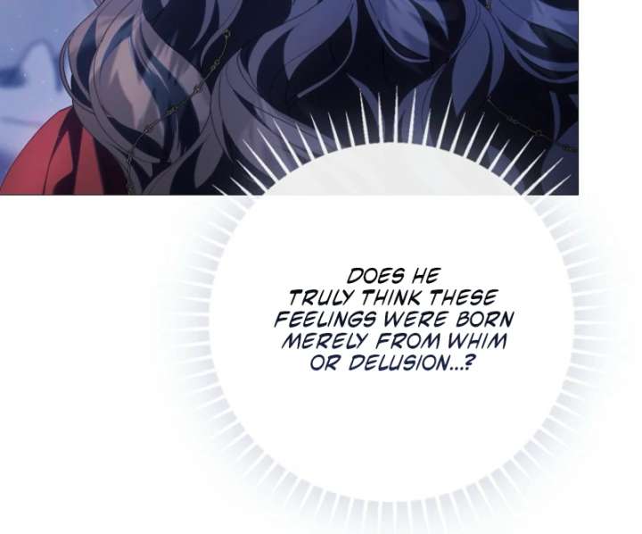 For the Goddesses: For Daphne Chapter 12 559 054