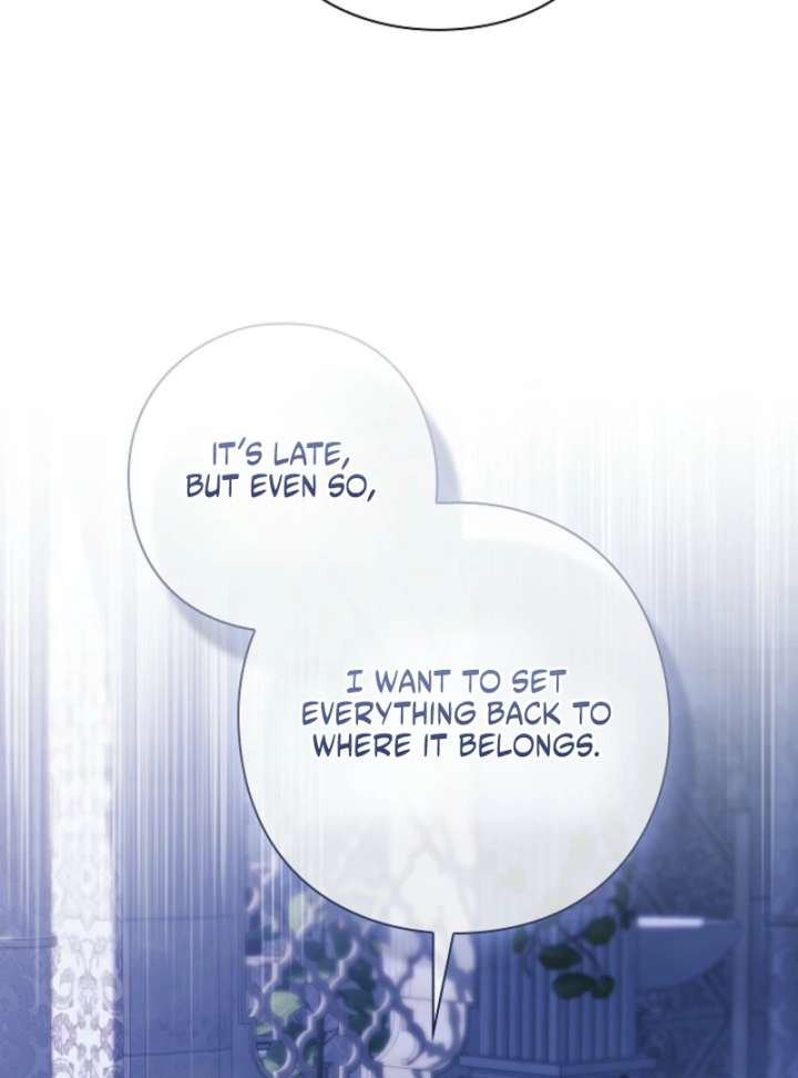 For the Goddesses: For Daphne Chapter 12 577 072