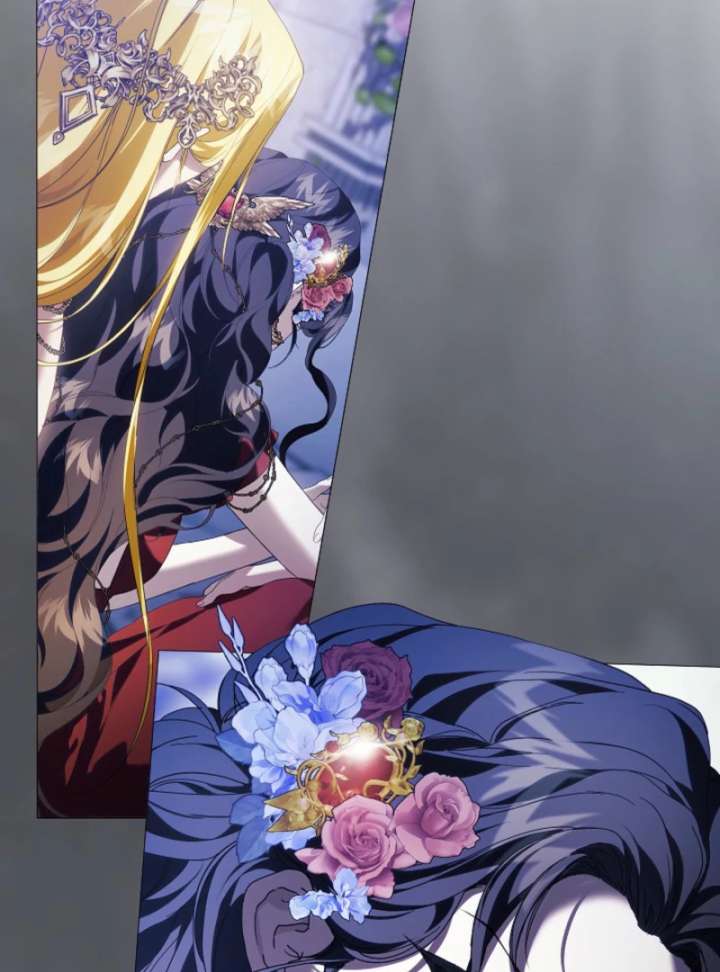 For the Goddesses: For Daphne Chapter 12 582 077