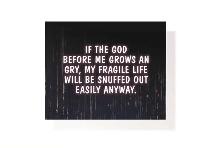 For the Goddesses: For Daphne Chapter 12 585 080