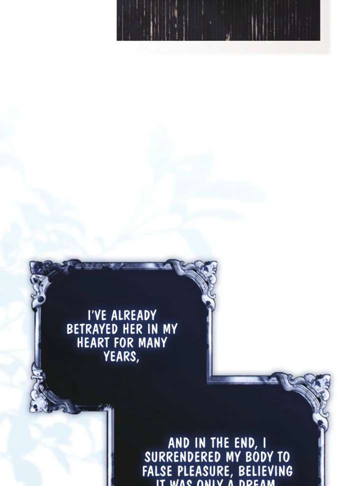 For the Goddesses: For Daphne Chapter 12 588 083