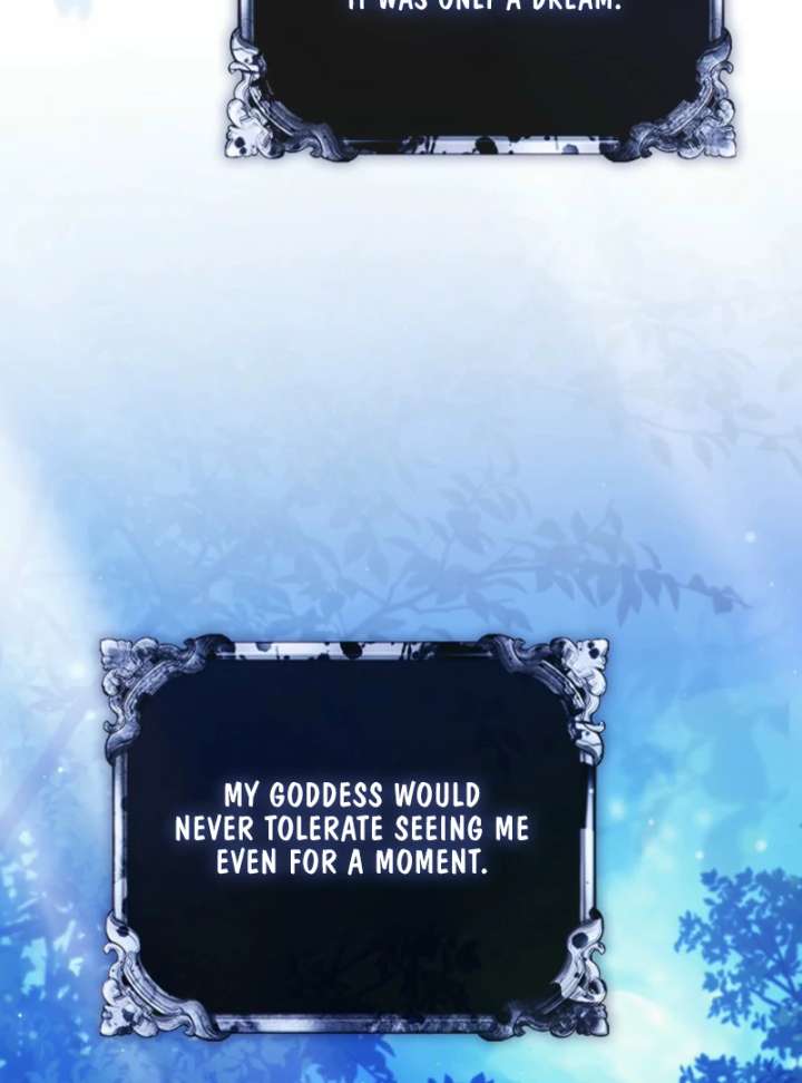 For the Goddesses: For Daphne Chapter 12 589 084