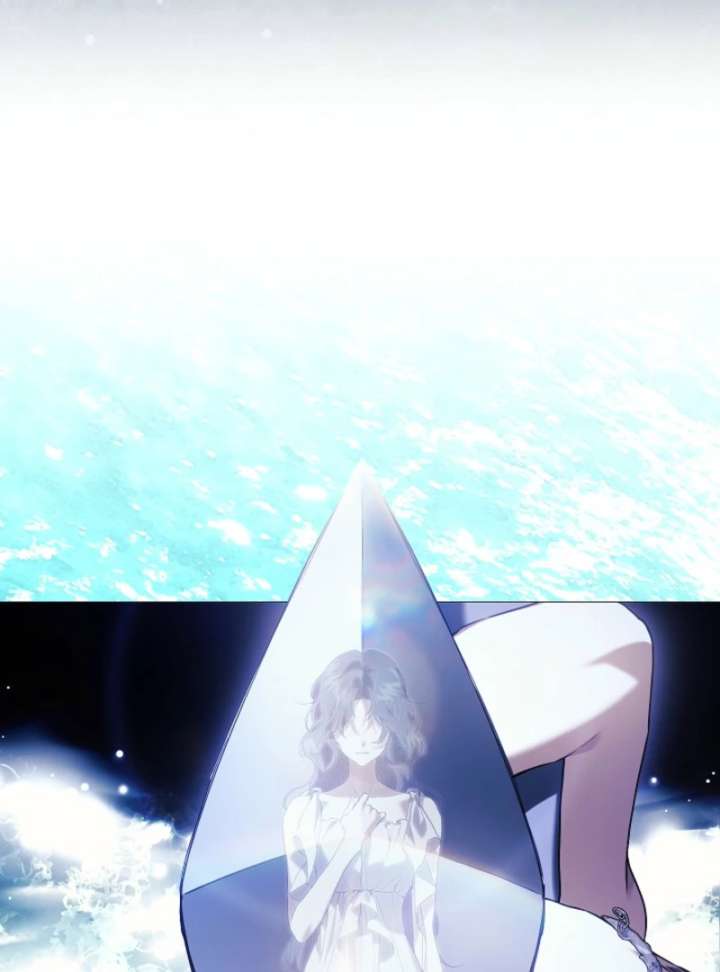 For the Goddesses: For Daphne Chapter 12 594 089