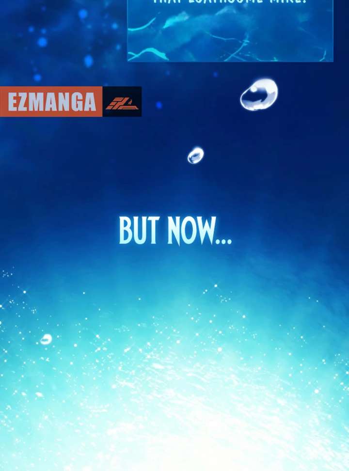 For the Goddesses: For Daphne Chapter 12 599 094