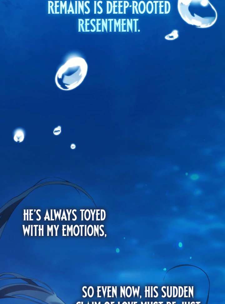 For the Goddesses: For Daphne Chapter 12 601 096