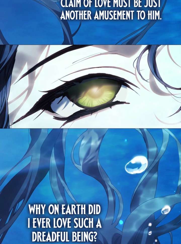 For the Goddesses: For Daphne Chapter 12 602 097