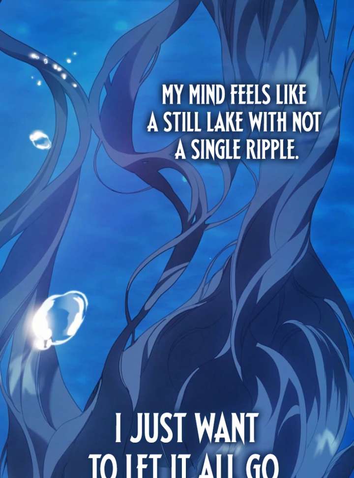 For the Goddesses: For Daphne Chapter 12 603 098