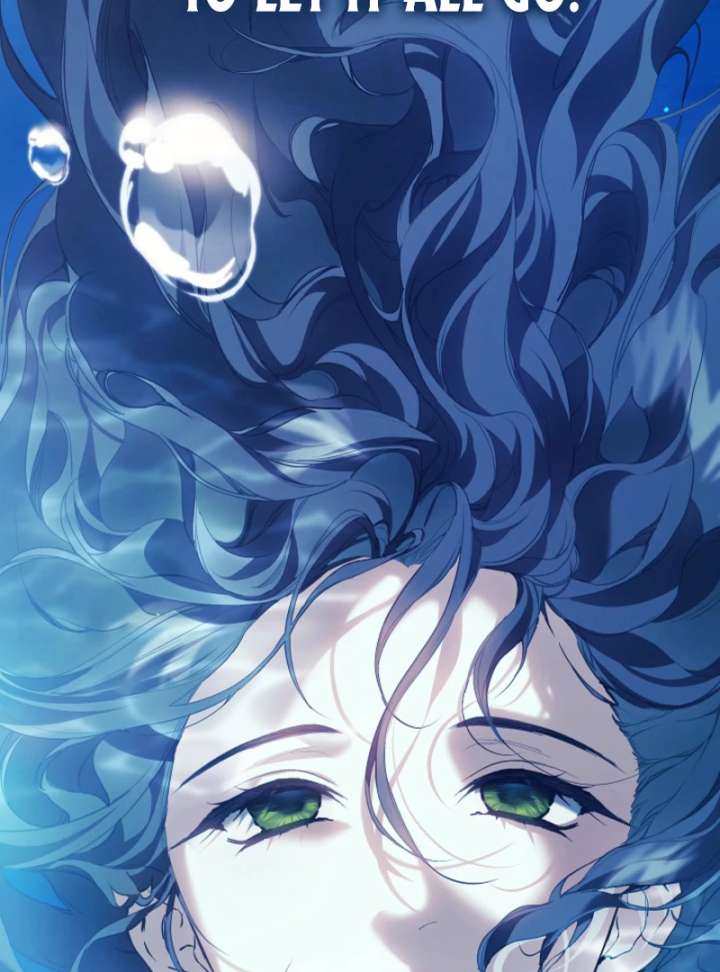 For the Goddesses: For Daphne Chapter 12 604 099