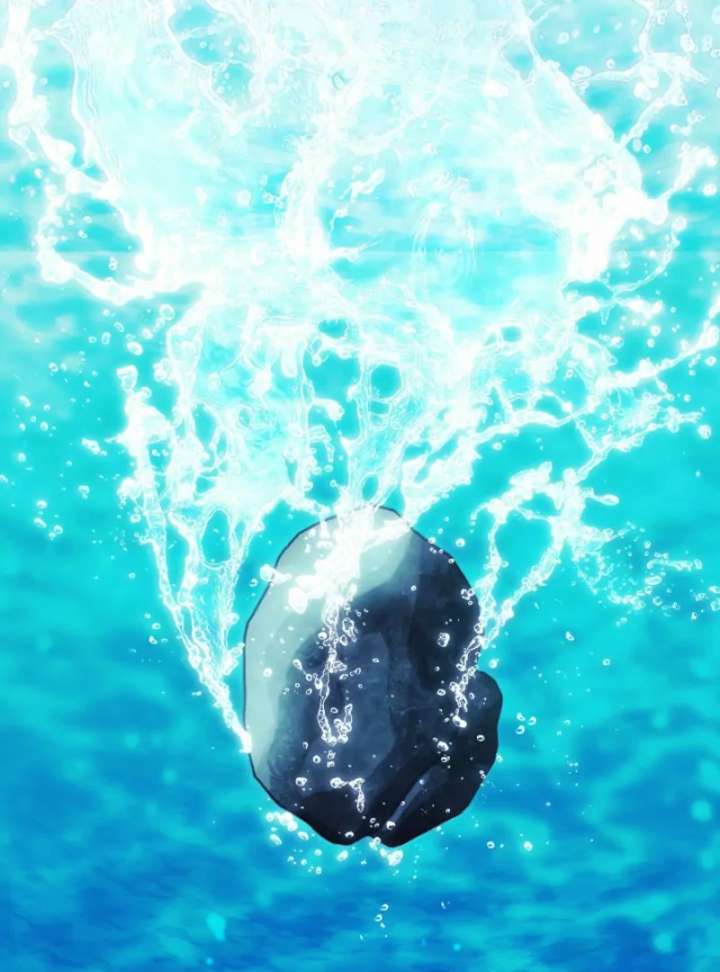 For the Goddesses: For Daphne Chapter 12 617 112