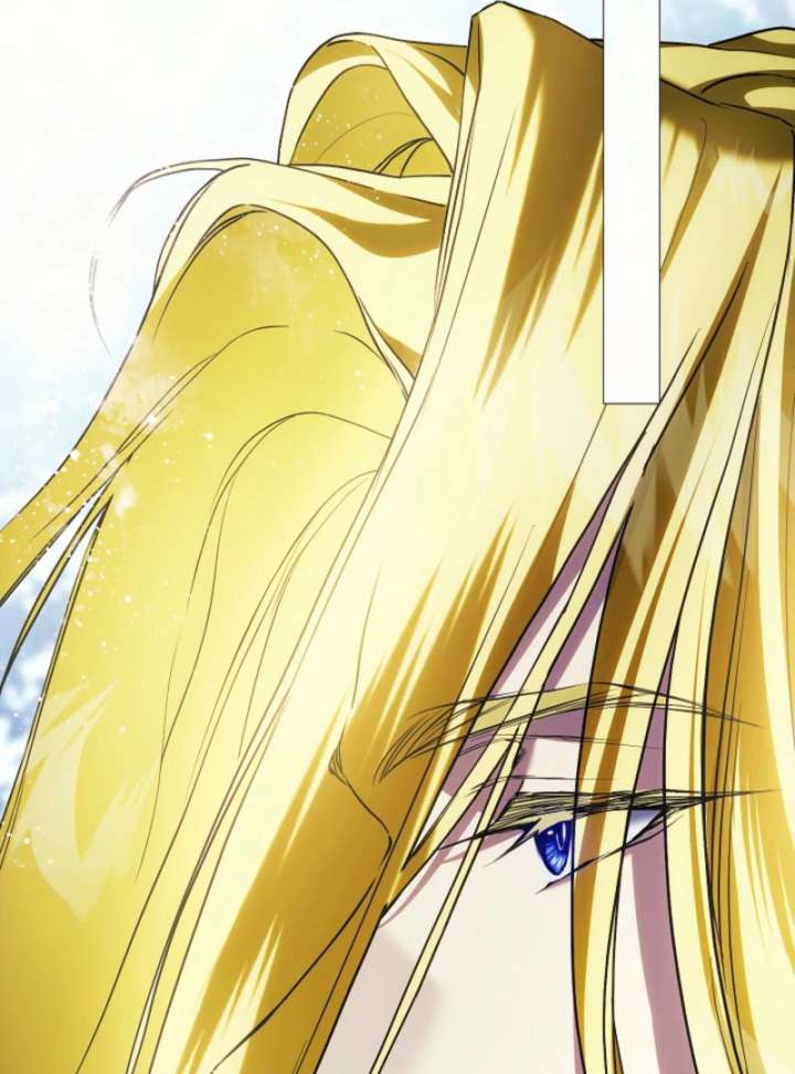 For the Goddesses: For Daphne Chapter 12 629 124