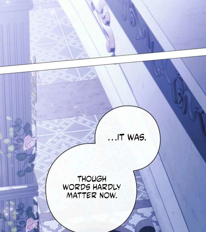 For the Goddesses: For Daphne Chapter 12 633 128