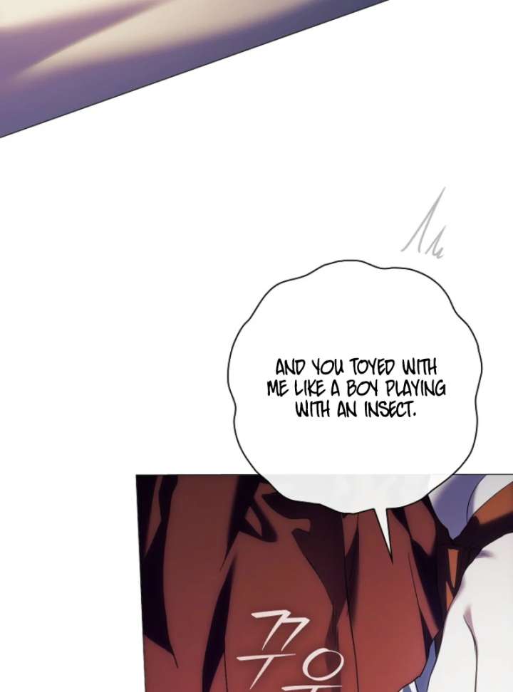 For the Goddesses: For Daphne Chapter 12 649 144