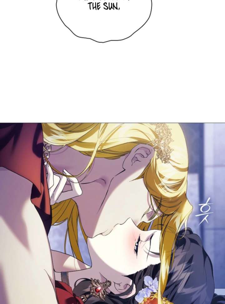 For the Goddesses: For Daphne Chapter 12 653 148