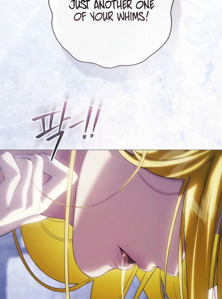 For the Goddesses: For Daphne Chapter 12 655 150