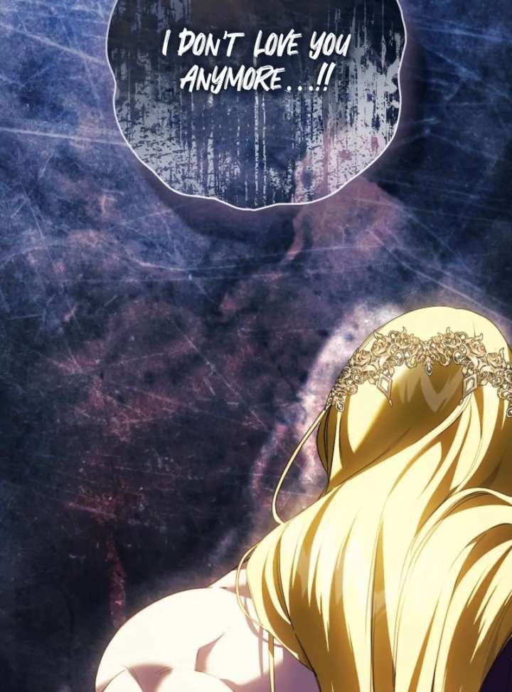 For the Goddesses: For Daphne Chapter 12 660 155