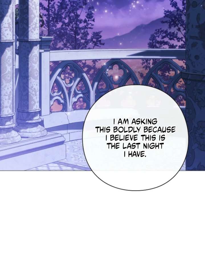 For the Goddesses: For Daphne Chapter 13 469 003