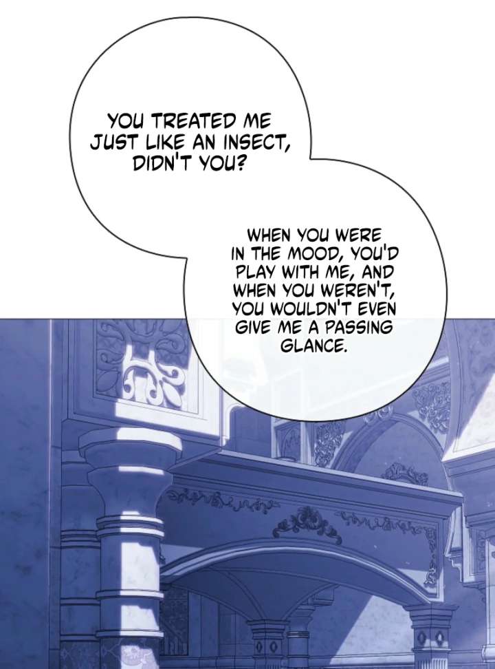 For the Goddesses: For Daphne Chapter 13 470 004