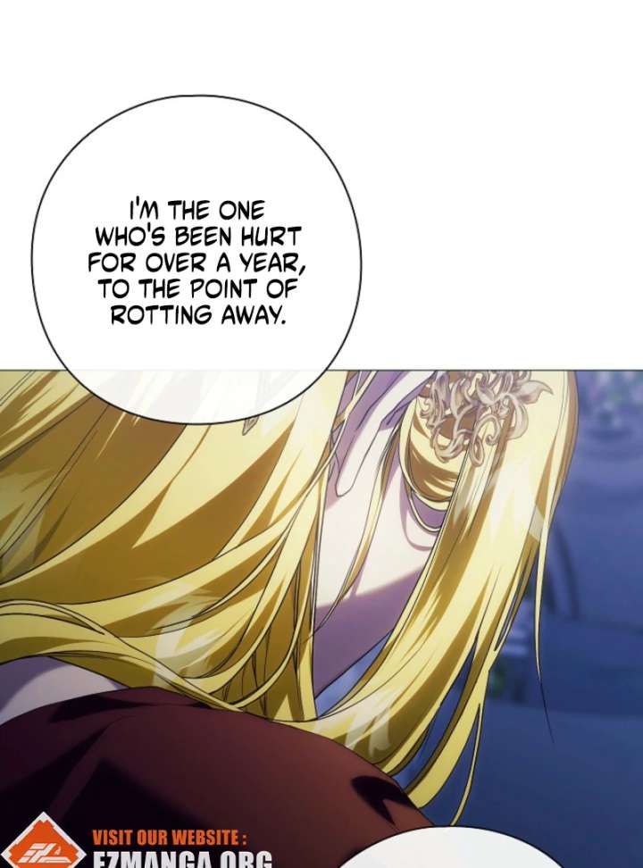 For the Goddesses: For Daphne Chapter 13 472 006