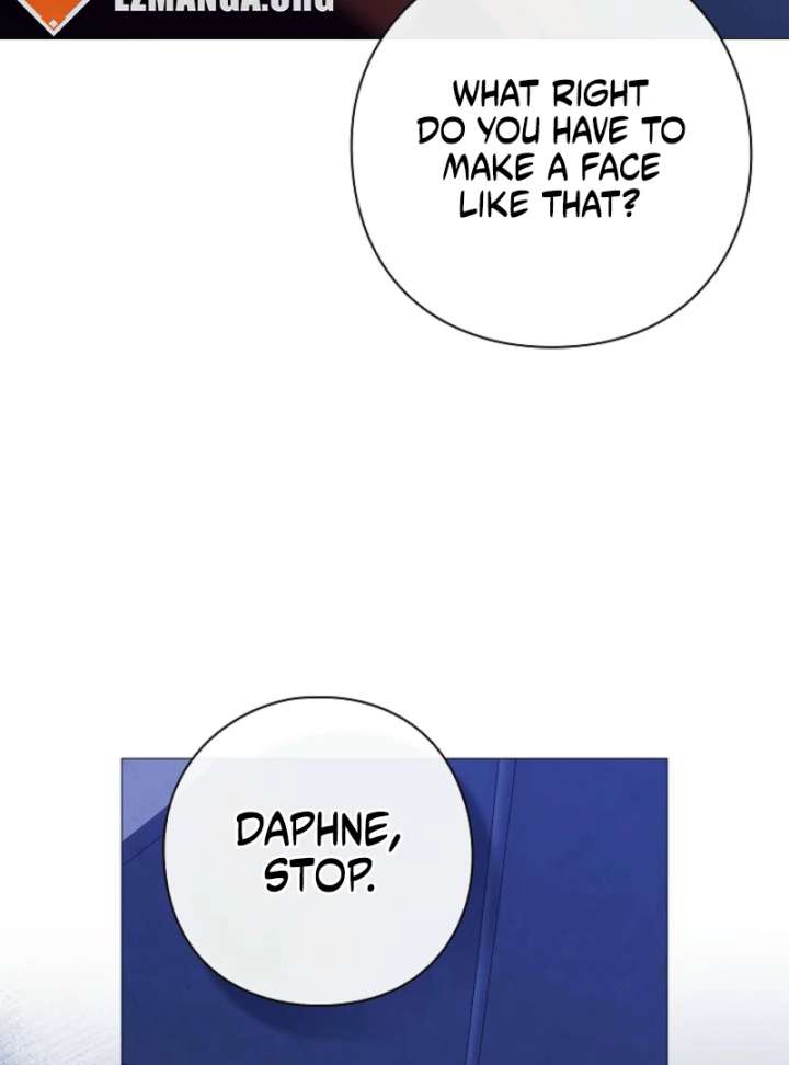 For the Goddesses: For Daphne Chapter 13 473 007