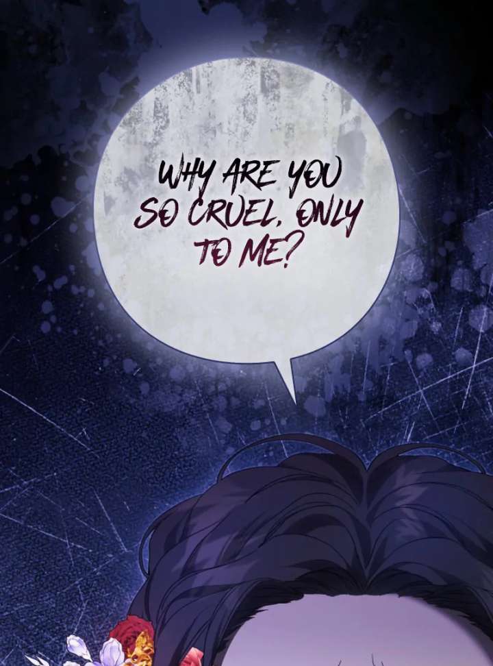 For the Goddesses: For Daphne Chapter 13 475 009