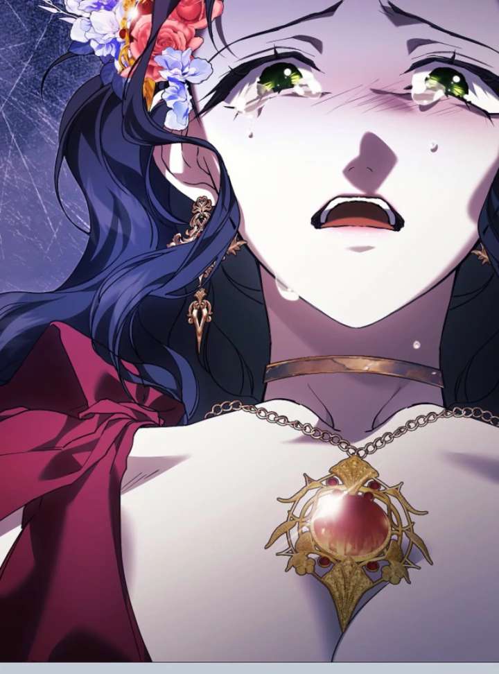 For the Goddesses: For Daphne Chapter 13 476 010