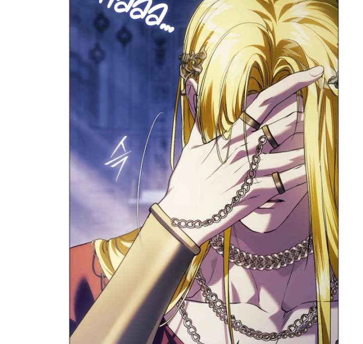 For the Goddesses: For Daphne Chapter 13 478 012